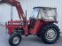 Traktor типа Massey Ferguson 260, Gebrauchtmaschine в Floss (Фотография 4)