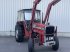 Traktor типа Massey Ferguson 260, Gebrauchtmaschine в Floss (Фотография 5)