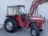 Traktor типа Massey Ferguson 260, Gebrauchtmaschine в Floss (Фотография 7)