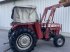Traktor типа Massey Ferguson 260, Gebrauchtmaschine в Floss (Фотография 8)