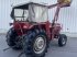 Traktor типа Massey Ferguson 260, Gebrauchtmaschine в Floss (Фотография 9)