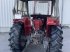 Traktor типа Massey Ferguson 260, Gebrauchtmaschine в Floss (Фотография 11)