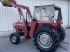 Traktor типа Massey Ferguson 260, Gebrauchtmaschine в Floss (Фотография 12)