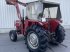 Traktor типа Massey Ferguson 260, Gebrauchtmaschine в Floss (Фотография 13)
