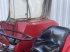 Traktor типа Massey Ferguson 260, Gebrauchtmaschine в Floss (Фотография 15)