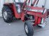 Traktor типа Massey Ferguson 260, Gebrauchtmaschine в Floss (Фотография 17)