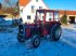 Traktor a típus Massey Ferguson 260, Gebrauchtmaschine ekkor: Langwaid (Kép 1)