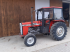 Traktor des Typs Massey Ferguson 260, Gebrauchtmaschine in Hemau (Bild 1)