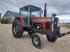 Traktor типа Massey Ferguson 2640, Gebrauchtmaschine в Skive (Фотография 1)