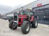Traktor typu Massey Ferguson 2645 A electronic, Gebrauchtmaschine w Burgkirchen (Zdjęcie 2)
