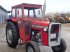 Traktor du type Massey Ferguson 265, Gebrauchtmaschine en Viborg (Photo 4)