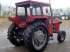 Traktor des Typs Massey Ferguson 265, Gebrauchtmaschine in Viborg (Bild 6)