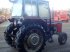 Traktor типа Massey Ferguson 265, Gebrauchtmaschine в Viborg (Фотография 6)