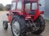 Traktor типа Massey Ferguson 265, Gebrauchtmaschine в Viborg (Фотография 10)