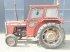 Traktor of the type Massey Ferguson 265, Gebrauchtmaschine in Viborg (Picture 1)