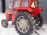 Traktor типа Massey Ferguson 265, Gebrauchtmaschine в Viborg (Фотография 8)