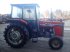 Traktor a típus Massey Ferguson 265, Gebrauchtmaschine ekkor: Viborg (Kép 5)