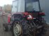 Traktor a típus Massey Ferguson 265, Gebrauchtmaschine ekkor: Viborg (Kép 10)