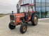 Traktor a típus Massey Ferguson 265, Gebrauchtmaschine ekkor: Vrå, Frejlev, Hornslet & Ringsted (Kép 1)
