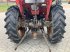 Traktor a típus Massey Ferguson 265, Gebrauchtmaschine ekkor: Vrå, Frejlev, Hornslet & Ringsted (Kép 5)
