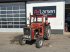 Traktor of the type Massey Ferguson 265, Gebrauchtmaschine in Dronninglund (Picture 2)