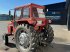 Traktor of the type Massey Ferguson 265, Gebrauchtmaschine in Dronninglund (Picture 4)