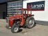 Traktor of the type Massey Ferguson 265, Gebrauchtmaschine in Dronninglund (Picture 3)