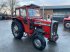 Traktor des Typs Massey Ferguson 265, Gebrauchtmaschine in Børkop (Bild 2)