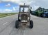 Traktor tip Massey Ferguson 265, Gebrauchtmaschine in Callantsoog (Poză 2)