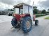 Traktor tip Massey Ferguson 265, Gebrauchtmaschine in Callantsoog (Poză 10)