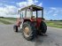 Traktor tip Massey Ferguson 265, Gebrauchtmaschine in Callantsoog (Poză 8)
