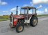 Traktor tip Massey Ferguson 265, Gebrauchtmaschine in Callantsoog (Poză 1)