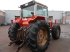 Traktor типа Massey Ferguson 2680, Gebrauchtmaschine в Oirschot (Фотография 10)