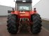 Traktor типа Massey Ferguson 2680, Gebrauchtmaschine в Oirschot (Фотография 4)