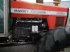 Traktor типа Massey Ferguson 2680, Gebrauchtmaschine в Oirschot (Фотография 5)