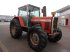 Traktor типа Massey Ferguson 2680, Gebrauchtmaschine в Oirschot (Фотография 1)