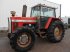 Traktor типа Massey Ferguson 2680, Gebrauchtmaschine в Oirschot (Фотография 2)