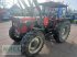 Traktor of the type Massey Ferguson 273 A, Gebrauchtmaschine in Limburg (Picture 4)