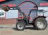 Traktor del tipo Massey Ferguson 273 A, Gebrauchtmaschine In Suhlendorf (Immagine 1)