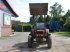 Traktor del tipo Massey Ferguson 273 A, Gebrauchtmaschine In Suhlendorf (Immagine 2)
