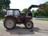 Traktor del tipo Massey Ferguson 273 A, Gebrauchtmaschine In Suhlendorf (Immagine 3)