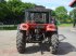 Traktor del tipo Massey Ferguson 273 A, Gebrauchtmaschine In Suhlendorf (Immagine 4)
