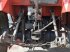 Traktor del tipo Massey Ferguson 273 A, Gebrauchtmaschine In Suhlendorf (Immagine 5)