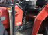 Traktor del tipo Massey Ferguson 273 A, Gebrauchtmaschine In Suhlendorf (Immagine 11)