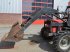 Traktor del tipo Massey Ferguson 273 A, Gebrauchtmaschine In Suhlendorf (Immagine 18)