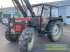 Traktor a típus Massey Ferguson 273Gebr. Allra, Gebrauchtmaschine ekkor: Tauberbischofheim (Kép 5)