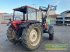 Traktor a típus Massey Ferguson 273Gebr. Allra, Gebrauchtmaschine ekkor: Tauberbischofheim (Kép 8)
