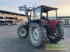 Traktor a típus Massey Ferguson 273Gebr. Allra, Gebrauchtmaschine ekkor: Tauberbischofheim (Kép 7)