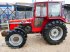 Traktor des Typs Massey Ferguson 274 Allr. Echt Guter Zustand. 3900 Std. Technisch OK!, Gebrauchtmaschine in Langenzenn (Bild 1)