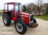 Traktor des Typs Massey Ferguson 274 Allr. Echt Guter Zustand. 3900 Std. Technisch OK!, Gebrauchtmaschine in Langenzenn (Bild 2)